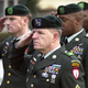 Illustration for article titled Military Game Developer Disputes Green Beret Accusations